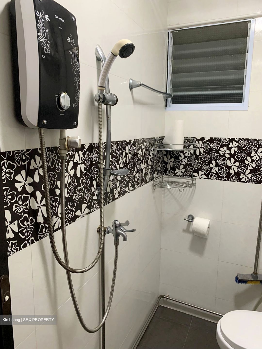 Blk 718 Yishun Street 71 (Yishun), HDB 3 Rooms #338936781